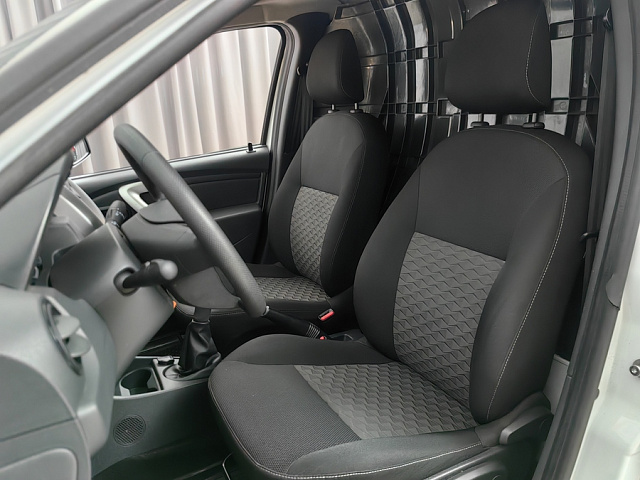 car 6