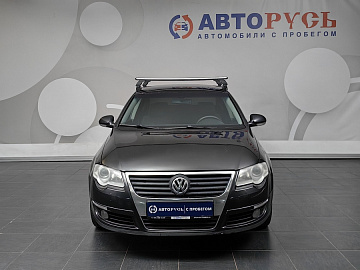 Passat