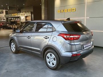 Creta