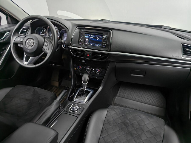 car 13