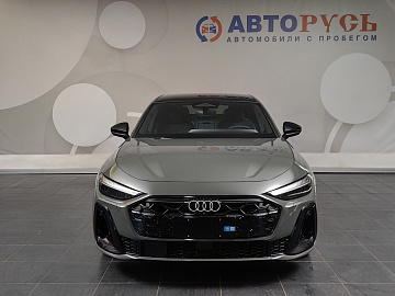A5, III (B10)