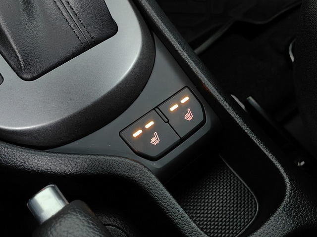 car 22