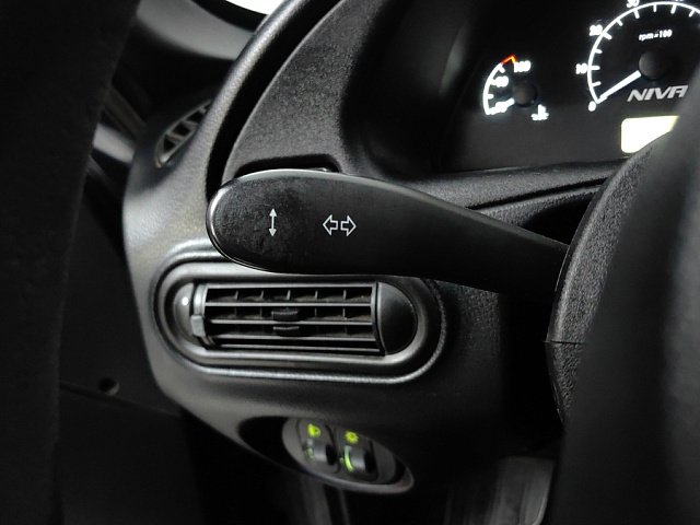 car 20