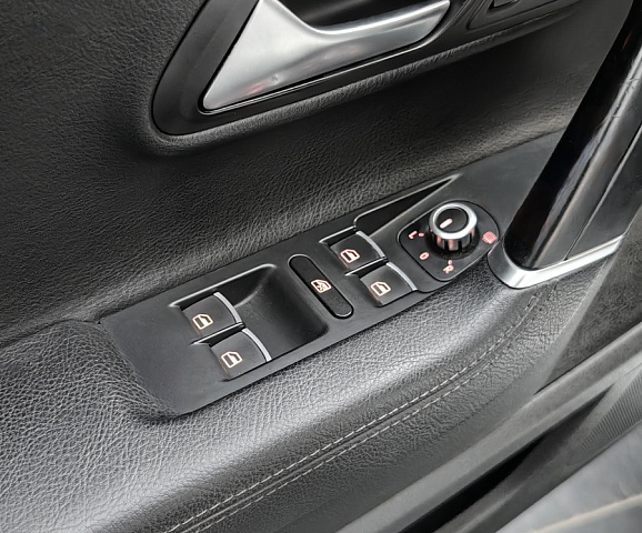 car 20