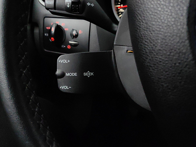 car 21