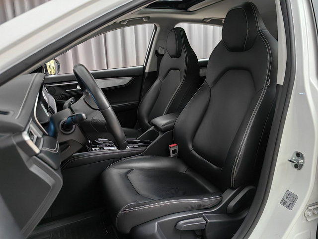 car 6