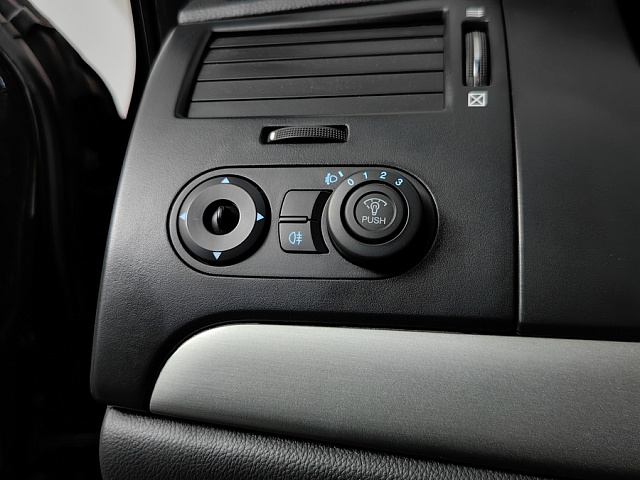 car 21