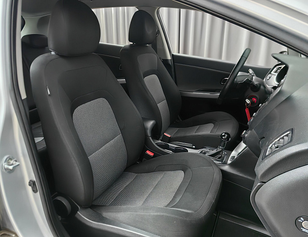 car 7