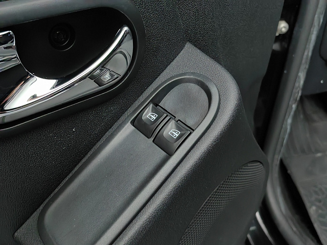 car 20