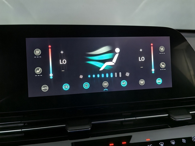 car 22