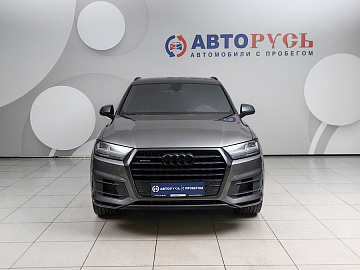 Q7