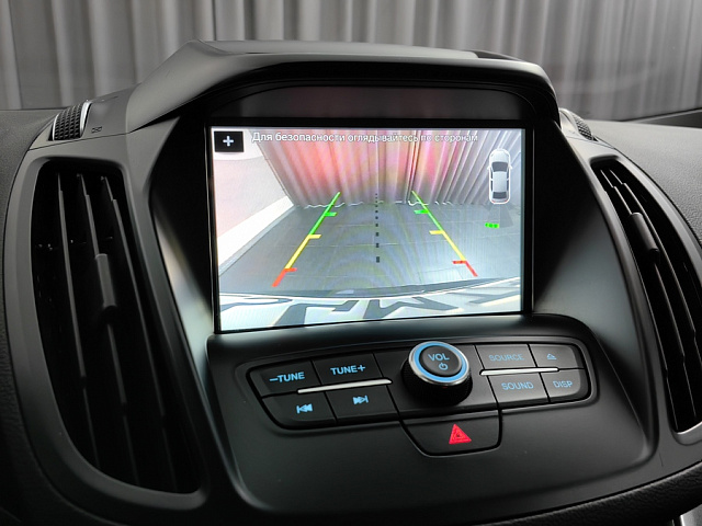 car 22