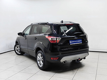 Kuga