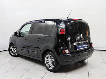 C3 Picasso