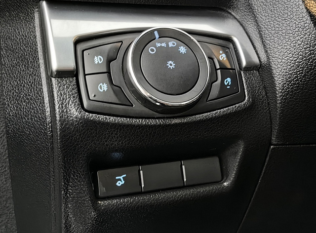 car 21