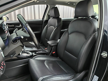 Cerato