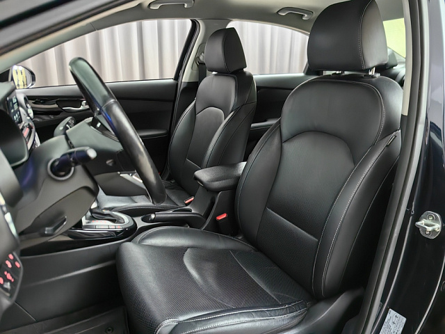car 6