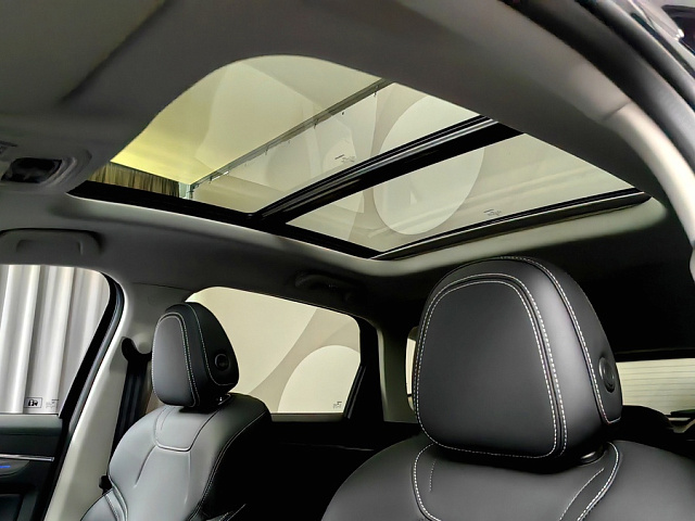 car 25