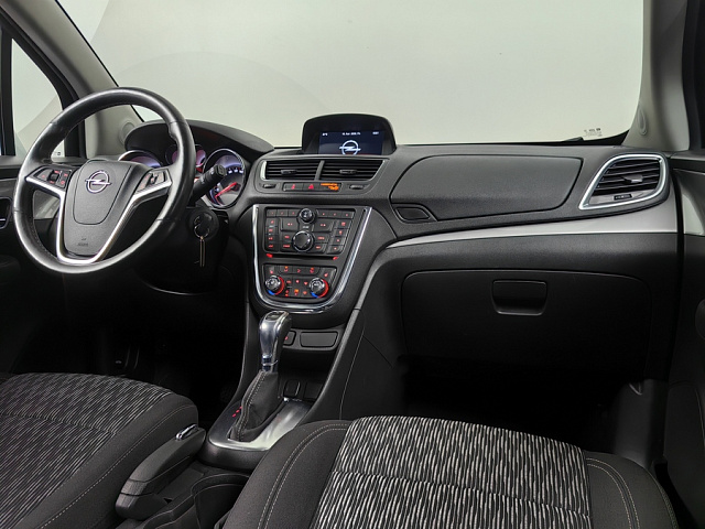 car 7