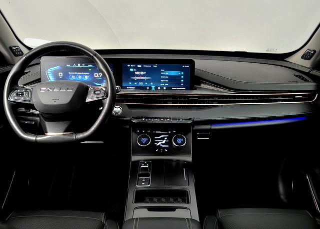 car 6