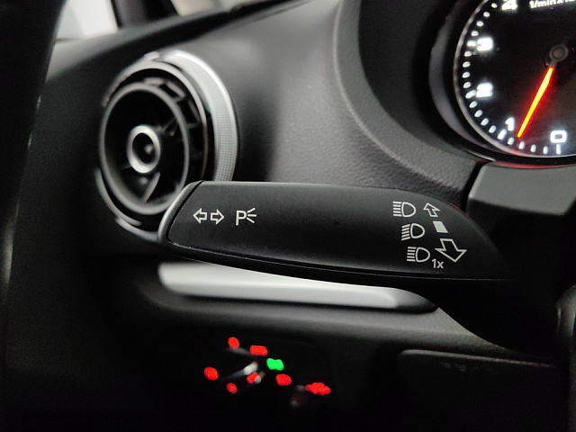 car 21