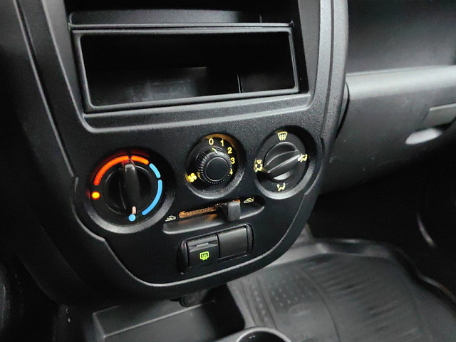 car 15