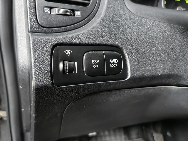 car 21