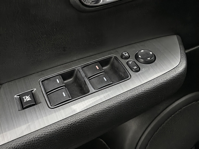 car 20