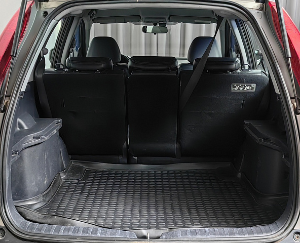 car 25