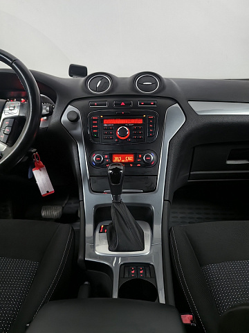 car 12