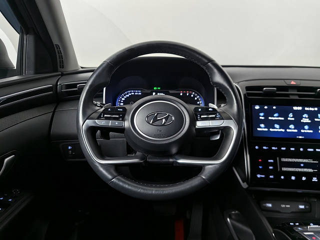car 13