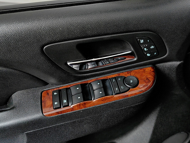 car 20