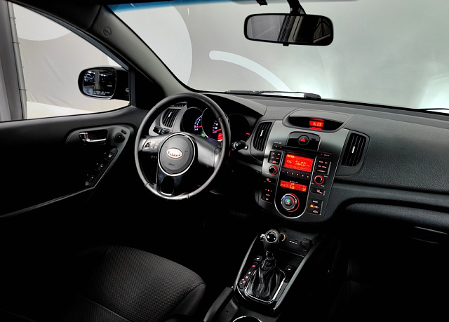 car 7