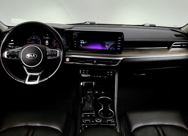 car 12
