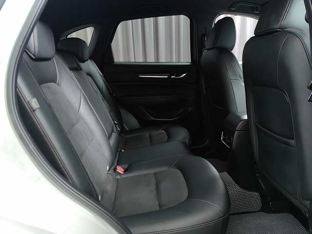 car 10