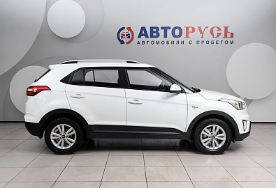 Creta