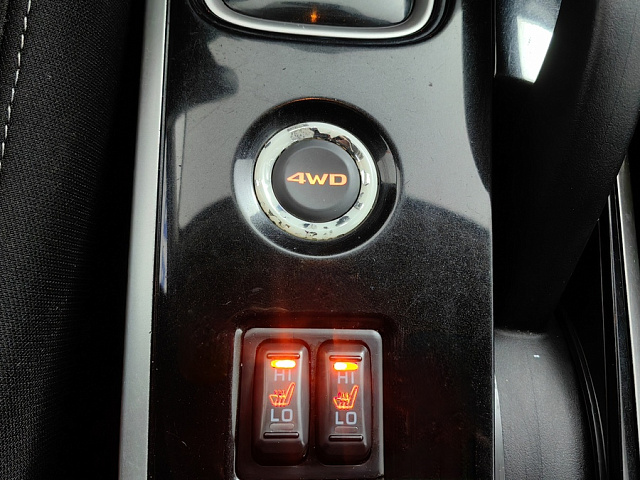 car 19