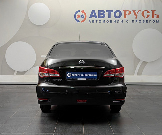 Almera