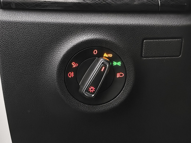 car 21