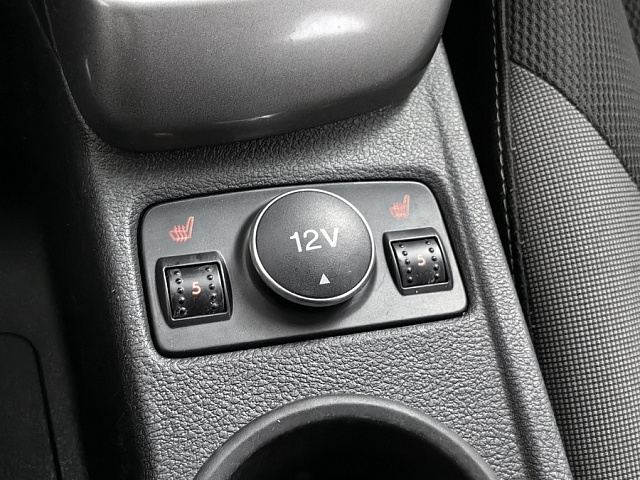 car 22