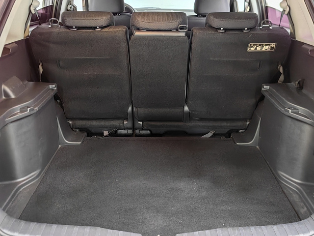 car 25