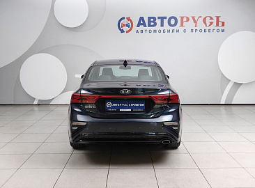 Cerato