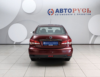 Almera