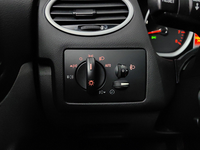 car 22