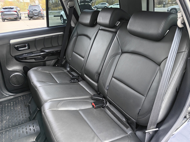 car 8