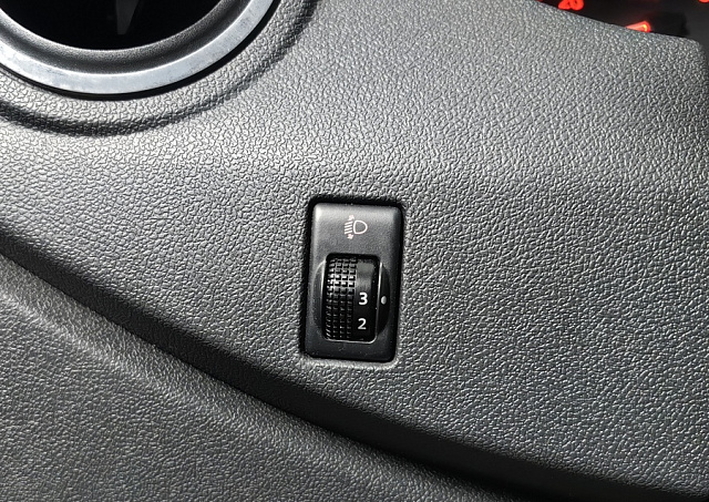car 21