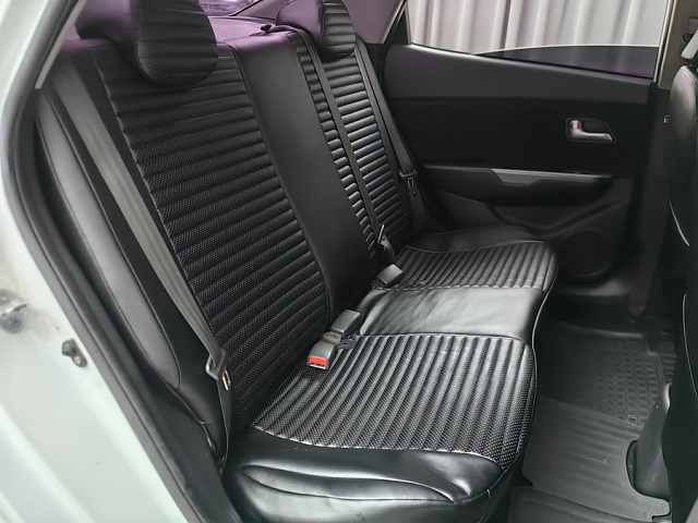 car 9