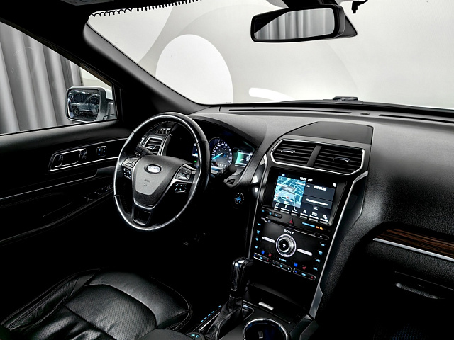 car 7