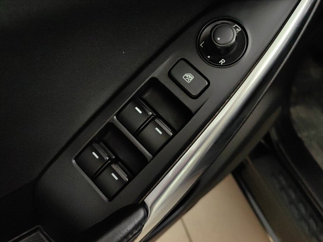car 23