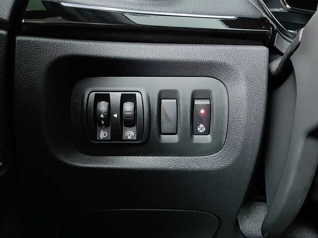 car 21